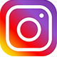 パシフィックサプライ Instagram 公式アカウント #ライフオズール